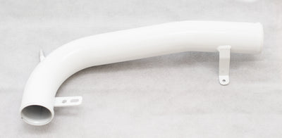 Ford Fiesta 1.0T Ecoboost Crossover Pipe
