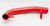 Ford Fiesta 1.0T Ecoboost Crossover Pipe