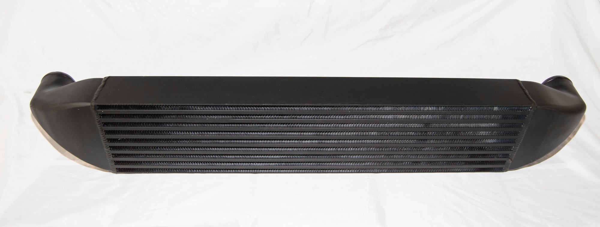 Ford Fiesta ST180 Intercooler (380bhp proven)