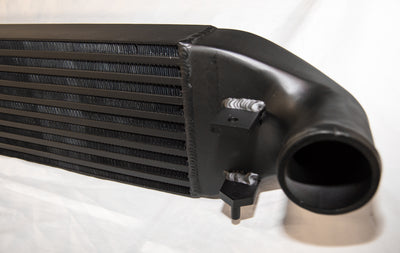 Ford Fiesta ST180 Intercooler (380bhp proven)