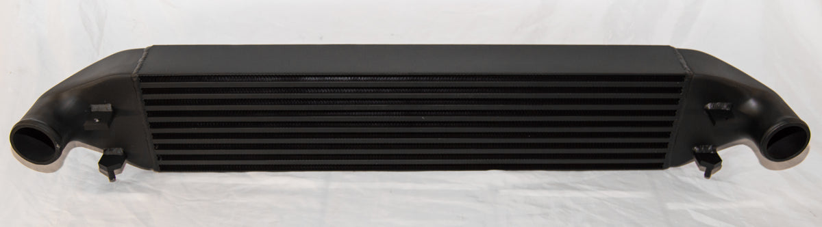 Ford Fiesta ST180 Intercooler (380bhp proven)