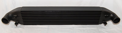 Ford Fiesta ST180 Intercooler (380bhp proven)