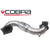 Vauxhall Astra J VXR- Cobra First Front Pipe & Sports Catalyst Exhaust