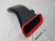 Velossa Tech BIG MOUTH Ram Air Kit - 2013-2017 Fiesta ST