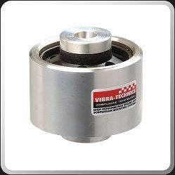Vibra-technics Astra VXR (H) Front engine mount - road