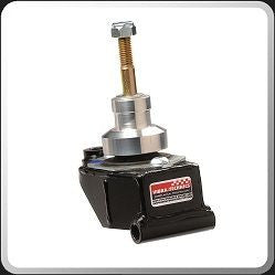 Vibra-technics Astra VXR (H) Rear engine mount - road