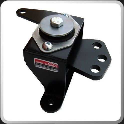 Vibra-technics Astra VXR (H) RH engine mount - competition