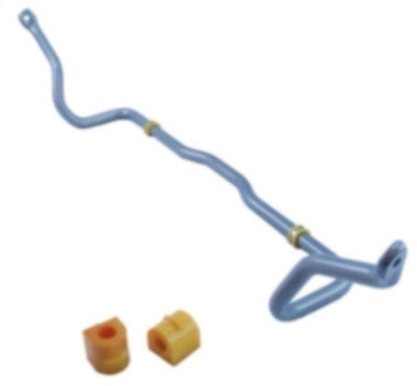 Whiteline Focus RS Mk2 Front Anti Roll Bar