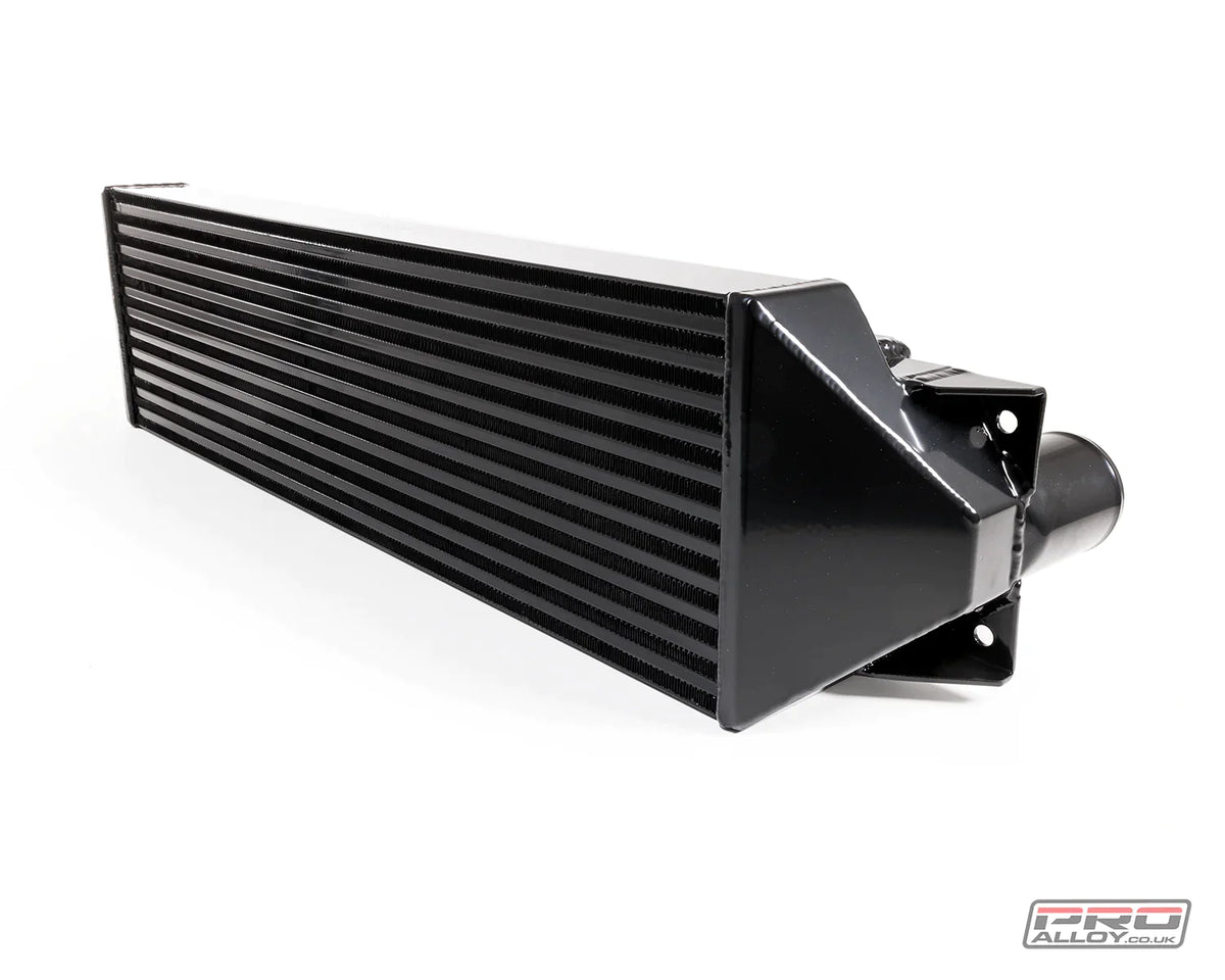 Toyota Yaris GR Intercooler