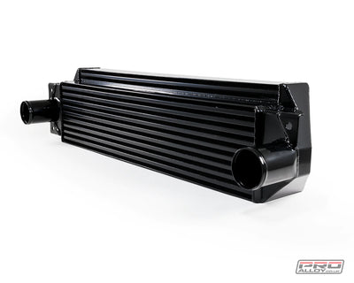 Toyota Yaris GR Intercooler & Boost Pipe Kit Combo