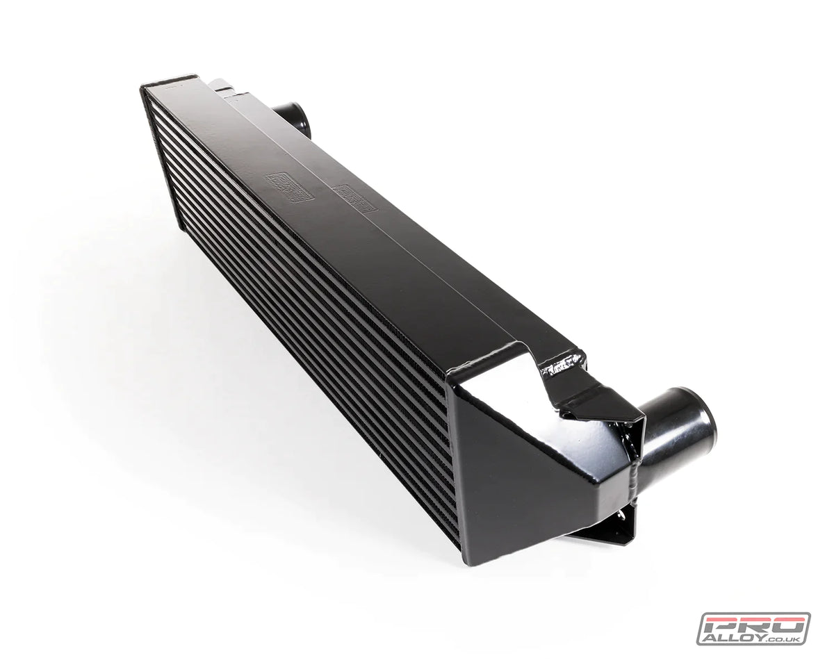 Toyota Yaris GR Intercooler