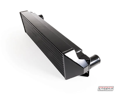 Toyota Yaris GR Intercooler & Boost Pipe Kit Combo